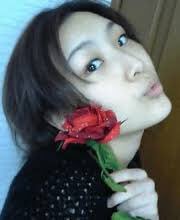 はあちゅうさんのブログ