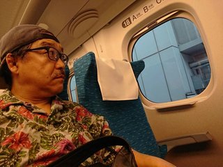 ビッグダディの次女柔美さん「父に感謝」