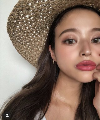 佐野麻衣子 さのまい