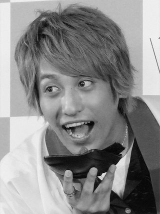 【EXIT 兼近】ツイッター“なりすまし”は父だった　芸能界のルールしらず…解禁前の情報まで