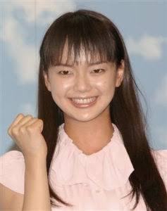 行列のできる法律相談所