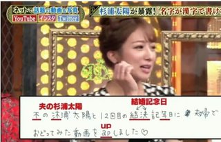 辻希美さんに学習障害疑惑！？