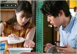 【ネタバレ】朝ドラ「なつぞら」