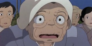 小学２年男児が川で行方不明 