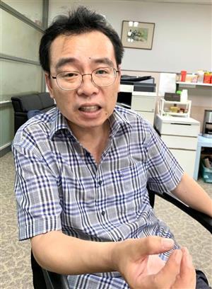 【徴用工問題】韓国研究者「強制連行も奴隷労働も事実無根」