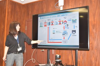 学校の「集金袋」やっと不要に？　スマホで教材決済登場