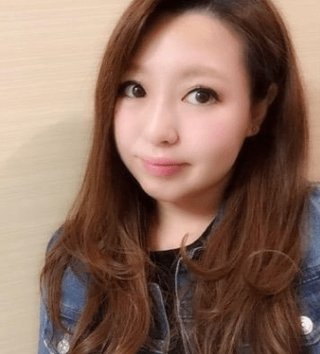 セイキン、新車アルファード買う