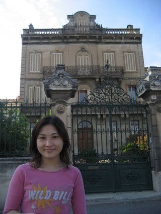 はあちゅうさんのブログ