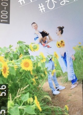 インスタあすか