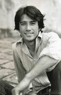 全盛期のキムタクよりカッコいい人を生まれてから一度も私は見たことがない