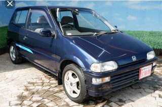 代車がださいーーー