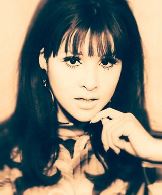 顔面が整いすぎている　美人女性アーティストランキング