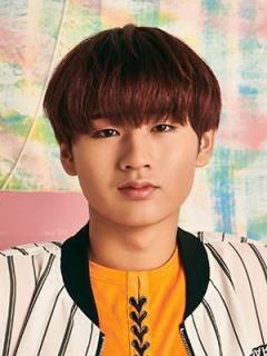 ジャニーズJr.さん「みんな #日本破壊 でツイートして！」反日発言で批判殺到