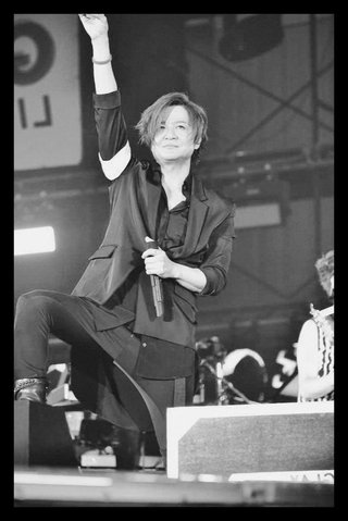 【GLAY】「今年こそは紅白」　節目の25周年で20年ぶり返り咲き狙う