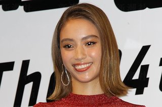 【滝カレ】５歳下の新恋人　お相手はテラハモデルの「太田光る」