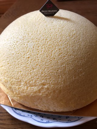 どうでもいい報告してください