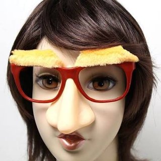 インスタあすか