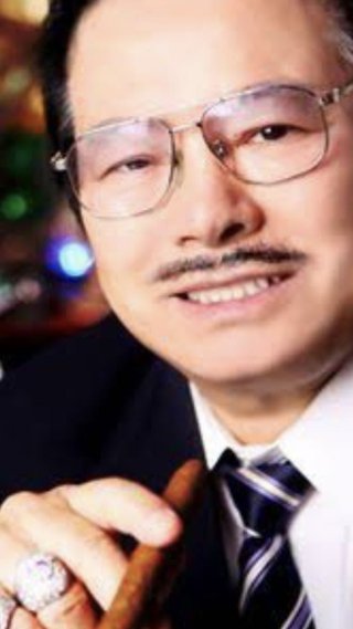 オールスター【メルカリ】チャンネル名鑑