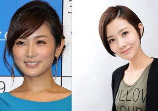 オススメ韓流ドラマ【雑談】