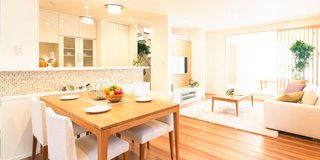 家を建てるんだけど住友林業と三井ホームどっちがいいかな