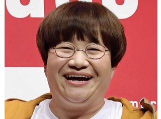 ハリセン春菜　鼻下のホクロを取ったワケ「どんどん大きくなって穴ふさぎますよと…」