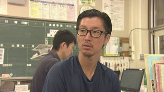 【NHK】パラ五輪とどう向き合う？　子どもたちと考えてみた