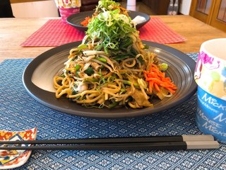 チャンスがあっても食べたくない芸能人ブロガーの料理