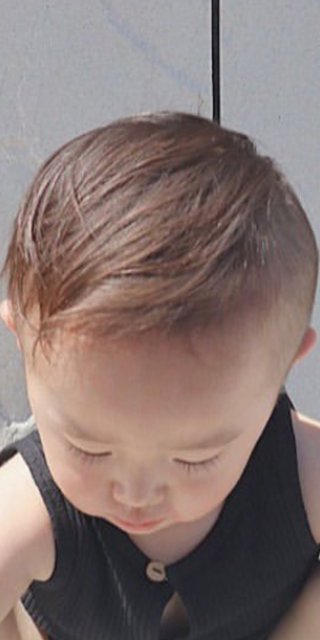 インスタあすか