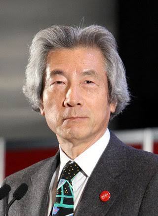 進次郎さん、絶対に計算してたと思わない？