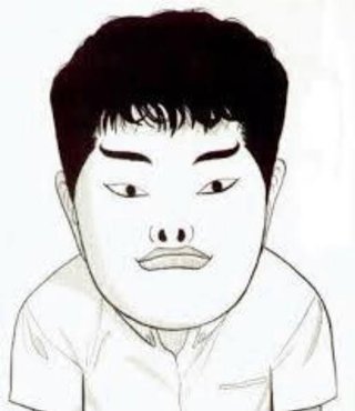 7月スタート関テレ・フジテレビ系『TWO WEEKS（仮）』(火21:00)