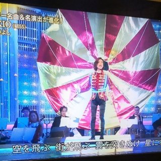 【ちらし裏】聞いてほしいの【ここに書け】