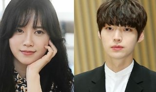 オススメ韓流ドラマ【雑談】