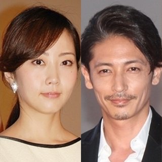 木南さんって三白眼で黒目も小さいのに