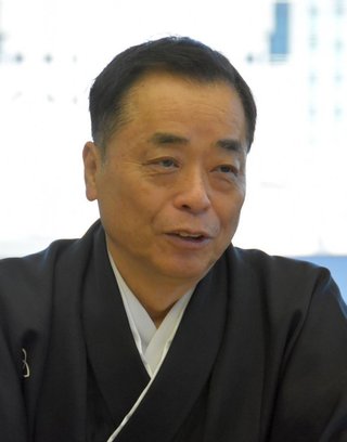 【元きん枝】今度は桂小文枝が交通事故 謹慎芸人らが復帰も吉本と確認書を交わしたのはごく一部