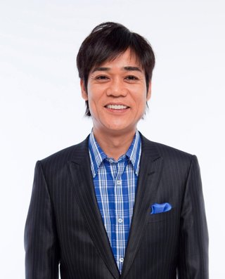 【加藤浩】吉本問題の渦中に「ネプチューン」の名倉から「お前大丈夫か」と心配されていた
