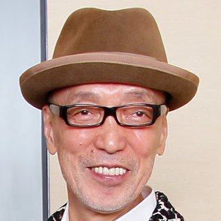 「ワールド極限ミステリー」TBS系