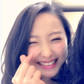 広島・鈴木誠也　畠山愛理と堂々の熱愛宣言「隠すつもりはありません」