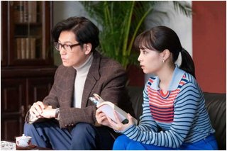 【ネタバレ】朝ドラ「なつぞら」