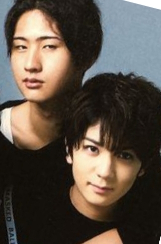 ジャニーズJr.さん「みんな #日本破壊 でツイートして！」反日発言で批判殺到