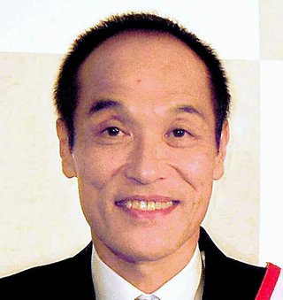 東国原、同期は丸山氏、上西、宮崎氏、豊田氏「私が相対的に一番良くなっている」