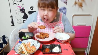 誰よりも叩かれる自信ある