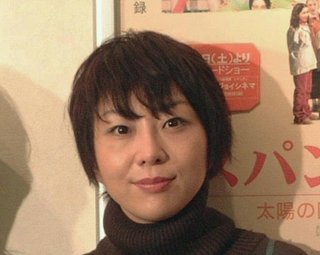 室井佑月氏「ゴゴスマ問題」に苦言、韓国語に訳されたら…