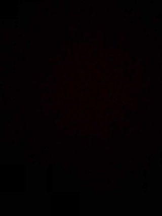 オールスター【メルカリ】チャンネル名鑑