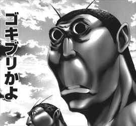 確認 ５８歳ゴージャス松野　モデルジャパン準Vから全国制覇へ！