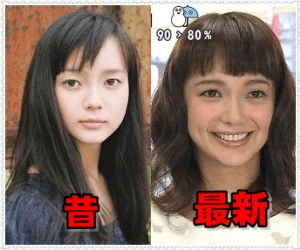 行列のできる法律相談所