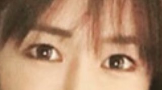 浅田好未ｻﾝのﾌﾞﾛｸﾞ☆