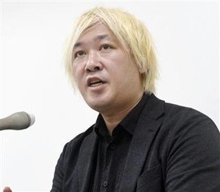 有本香「昭和天皇をさげすむような作品や、偏向報道に強い違和感」【あいちトリエンナーレ問題】