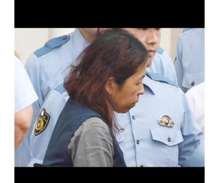 「あおり運転殴打」容疑者はマンション事業を手掛ける43歳会社経営者