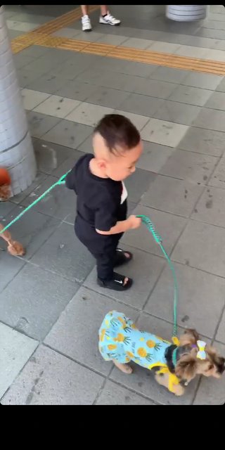 インスタあすか