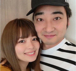 ジャンポケ斉藤慎二の妻・瀬戸サオリが第1子妊娠「家族が増えることとても嬉しく」